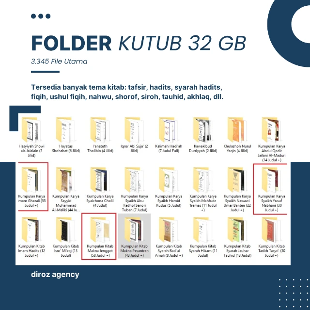 1770400013078-File Kitab 1