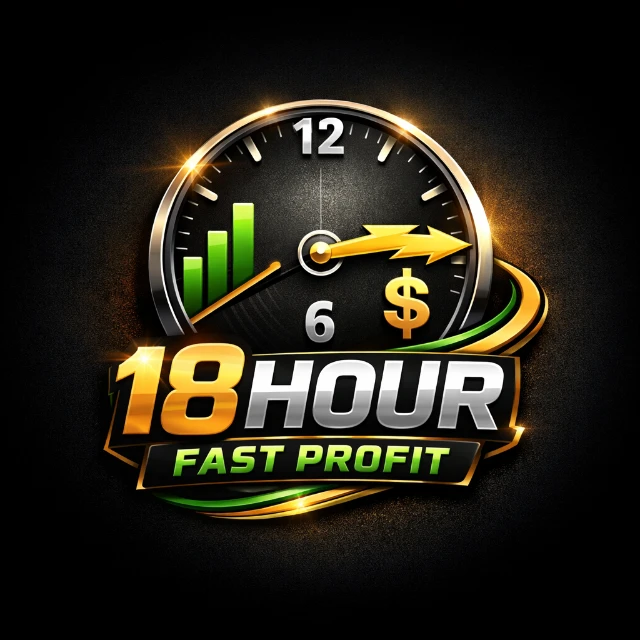 18H Fast Profit
