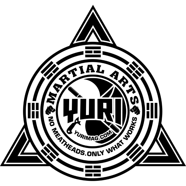 1770401737318-yuriA