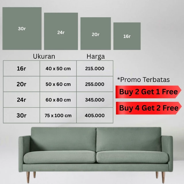 1770405397764-10r (2)