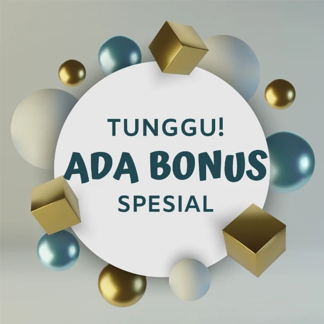 1770409978020-tunggu