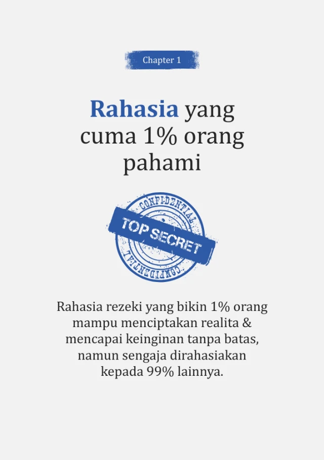 1770420358986-Playbook Rezeki by Otaksamping (1).webp