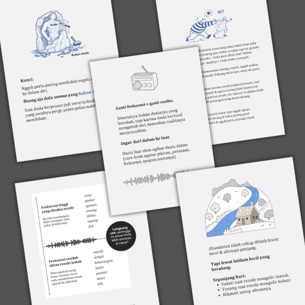 1770421622847-Untitled design (44)