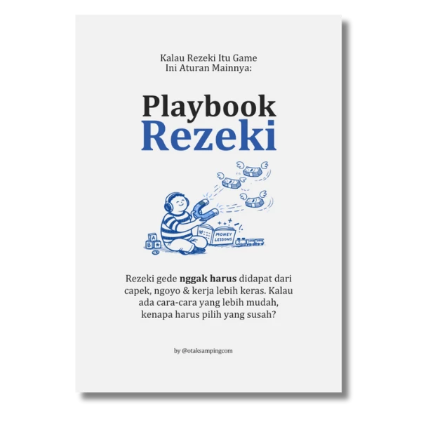 1770421982151-Untitled design (45)