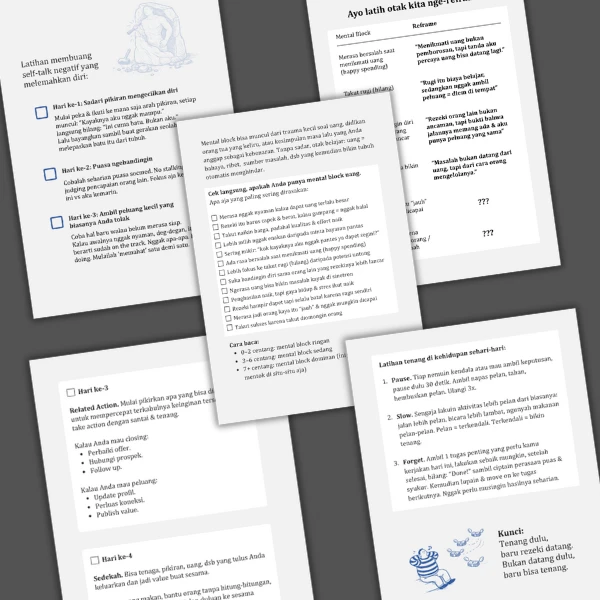 1770422463325-Untitled design (47)