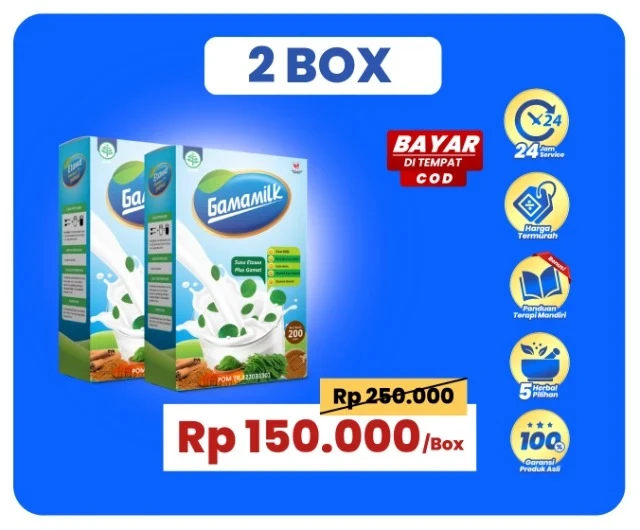 1770427591985-WhatsApp Image 2026-02-07 at 08.23.43