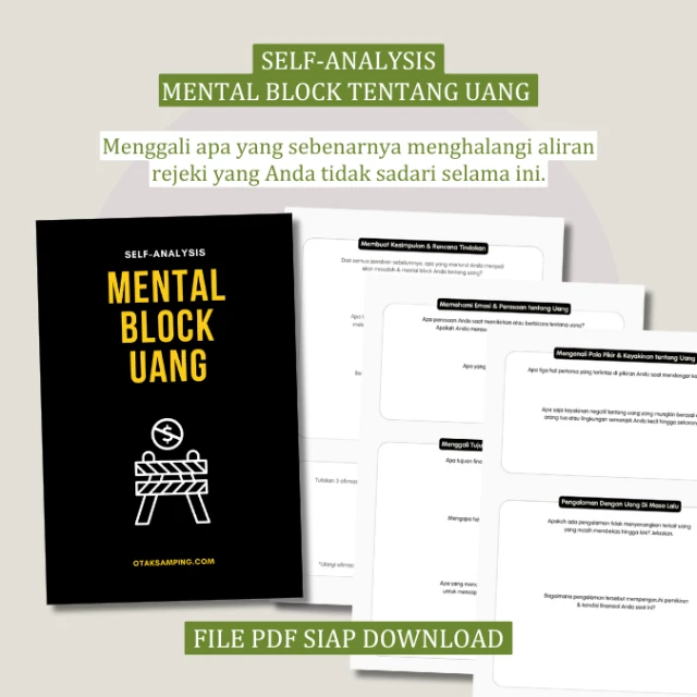 1770428616836-49 (4)