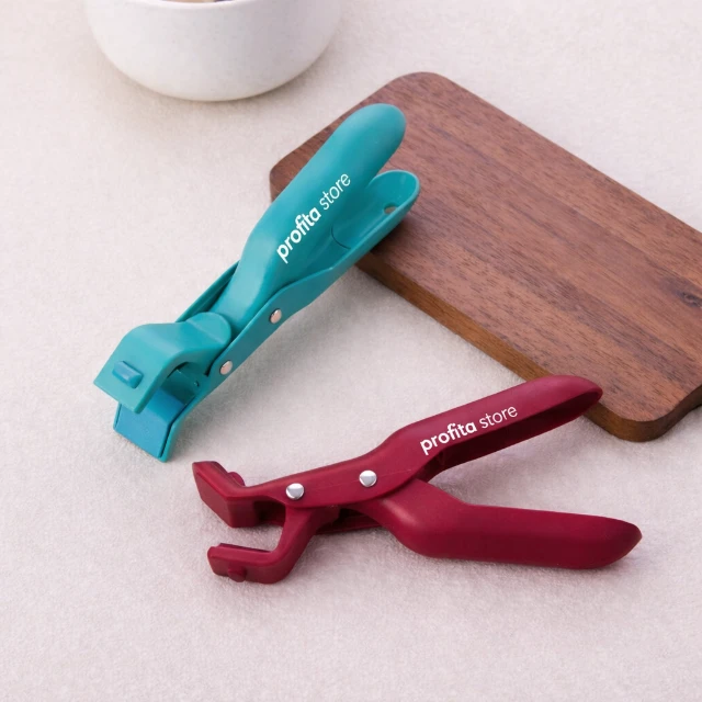 1770429605851-ChatGPT Image Feb 7, 2026, 09_39_52 AM