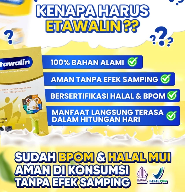 1770431575041-LP12 cut