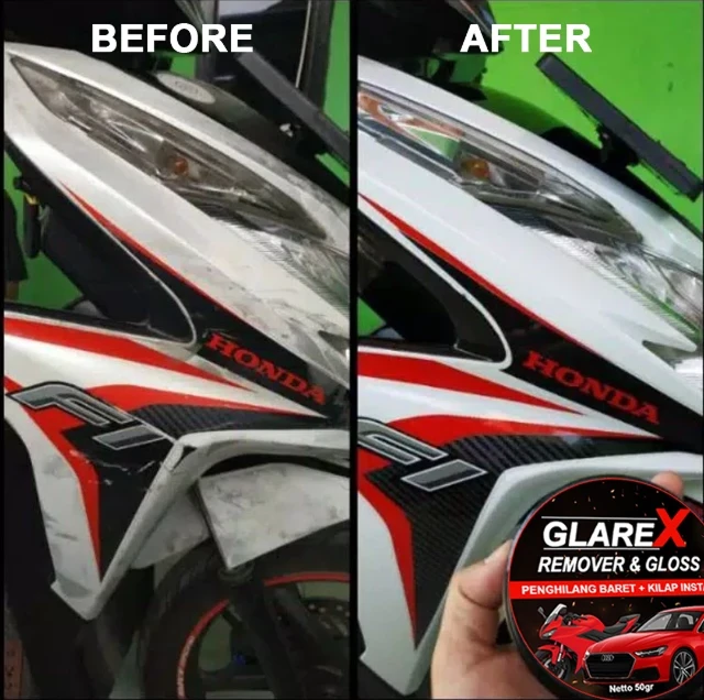 1770434746074-1763371895085-Artboard-115 1.webp