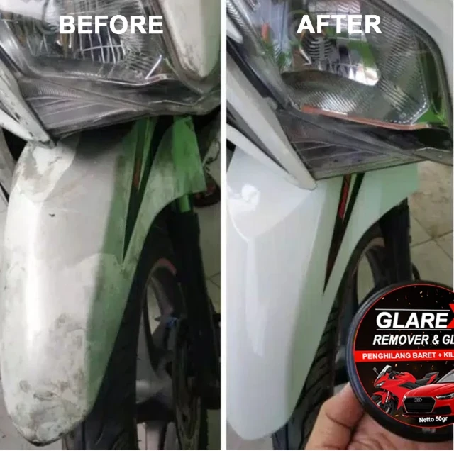 1770434750691-1763371895085-Artboard-115 2.webp