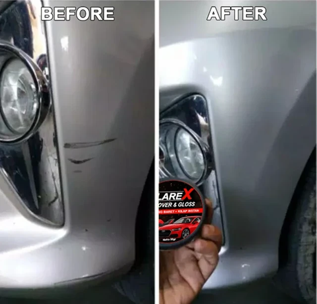 1770434754209-1763371895085-Artboard-115 3.webp