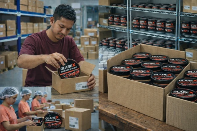 1770435683023-ChatGPT Image Feb 6, 2026, 01_33_35 PM