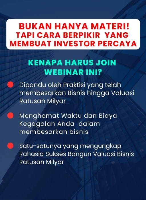 1770437664215-WhatsApp Image 2026-02-07 at 11.07.42 (1)