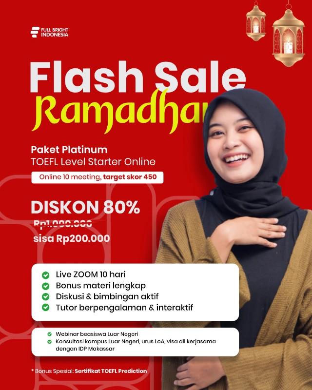 1770438393936-toefl star online ramadhan.jpg (1)
