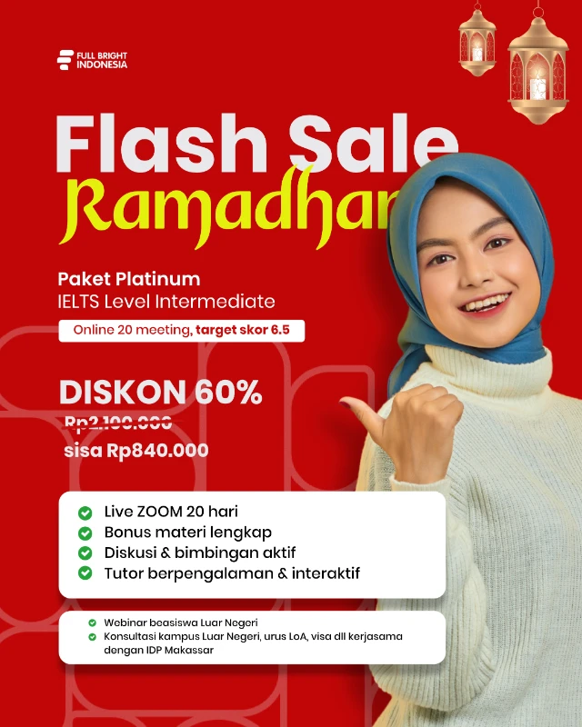 1770438905630-ielts online ramadhan.jpg (1)