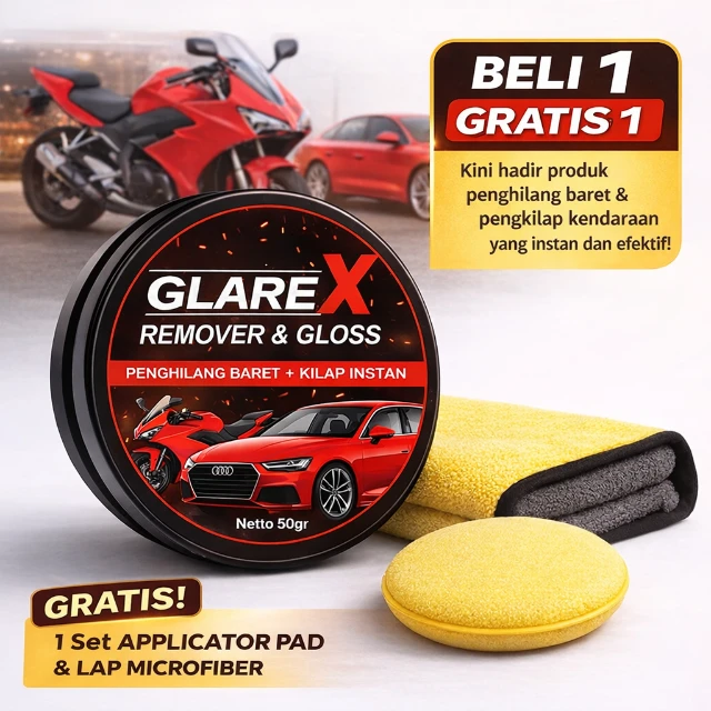 1770439096071-ChatGPT Image Feb 7, 2026, 11_38_04 AM