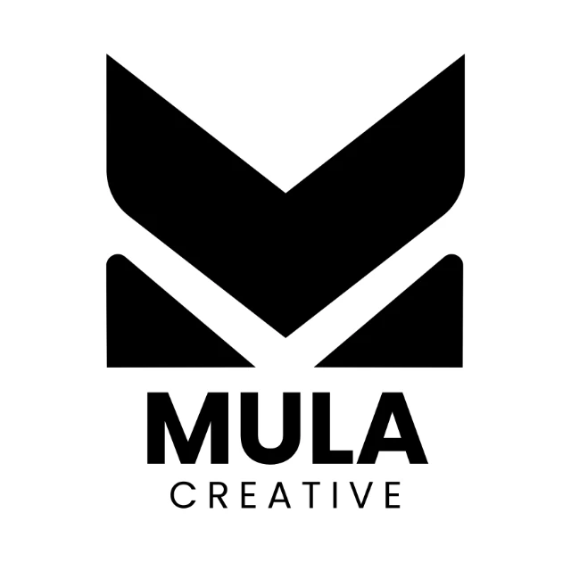 1770440034650-Mula creative