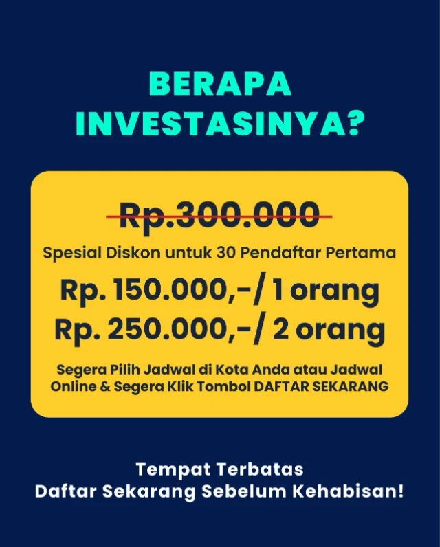 1770440970891-WhatsApp Image 2026-02-07 at 12.05.49