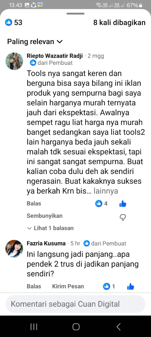 testimony-https://cdn.scalev.id/uploads/1770443595/9I-nPa7znaKMRo7gItkaMw/1770443595164-WhatsApp-Image-2026-02-07-at-13.48.35.webp