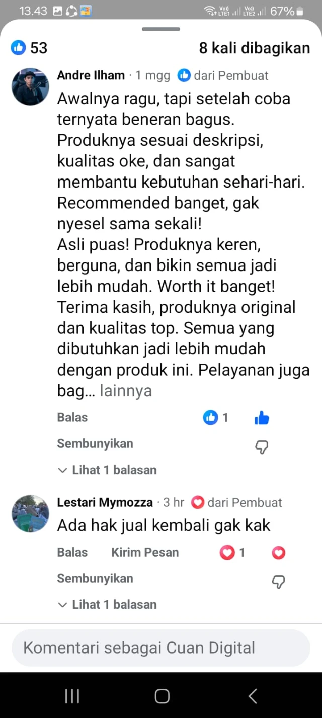 testimony-https://cdn.scalev.id/uploads/1770443620/8Zeepp-72v5AnzHFMwkYnw/1770443620681-WhatsApp-Image-2026-02-07-at-13.48.36-(1).webp