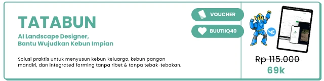 1770446478882-Mailketing