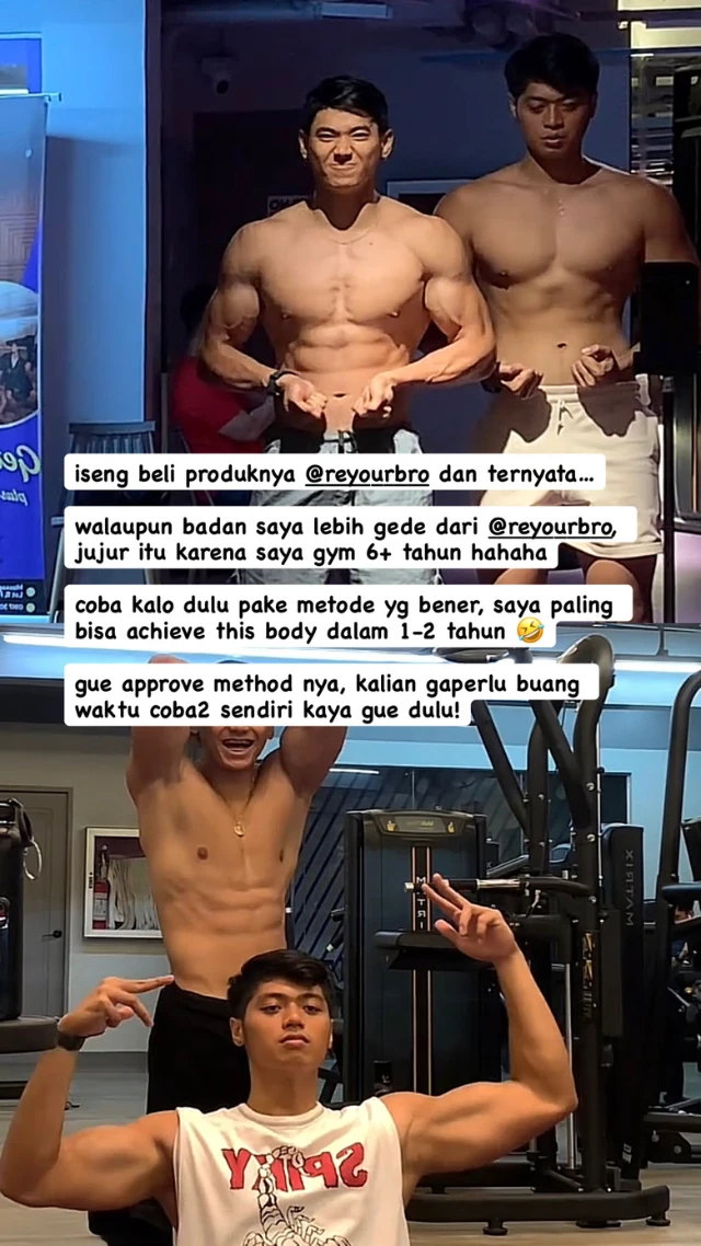 1770448952761-006B135B-9D10-4E6F-89C6-C494A9E04BC7 (2)