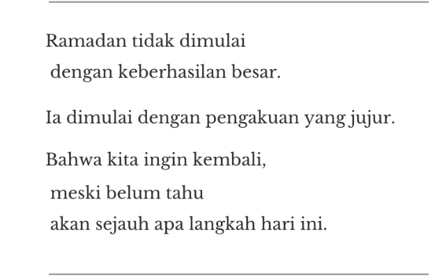 1770453412250-Screenshot 1