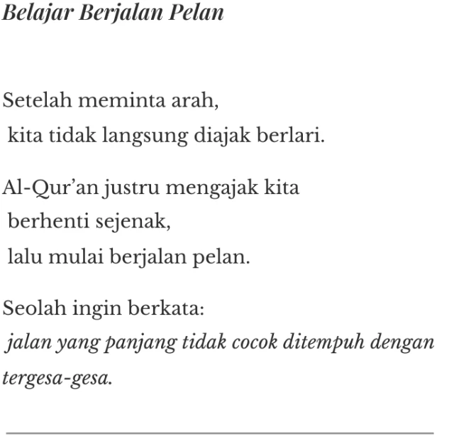 1770456461778-Screenshot 2