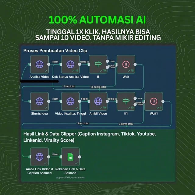 1770462693274-AI Automation