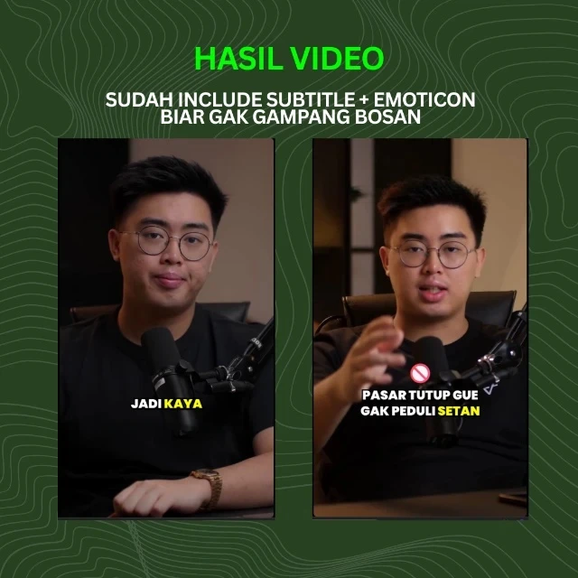 1770462699477-Hasil Output