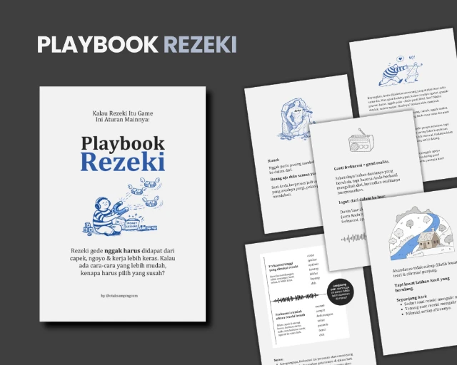 1770463856658-playbook rezeki otaksampingcom