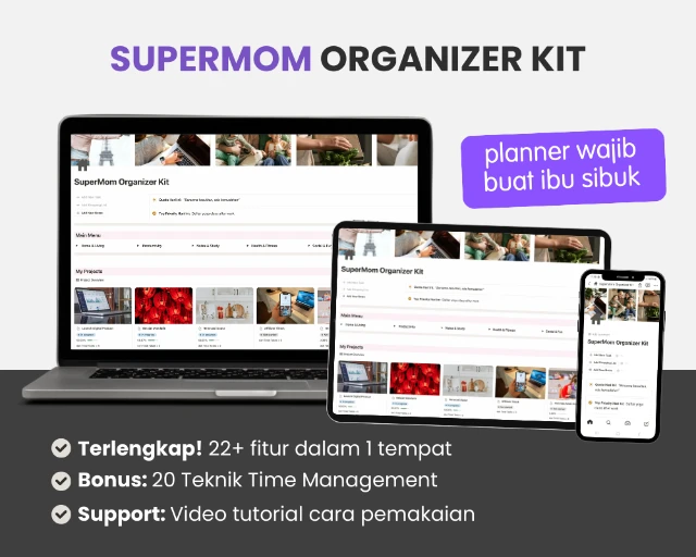 1770464423190-Supermom Organizer Kit (1)