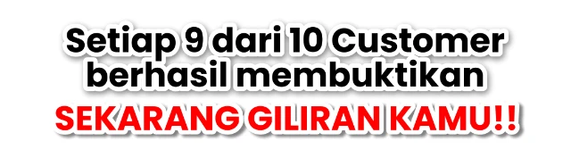 1770476830982-Syafri - LP Ramadhan 30