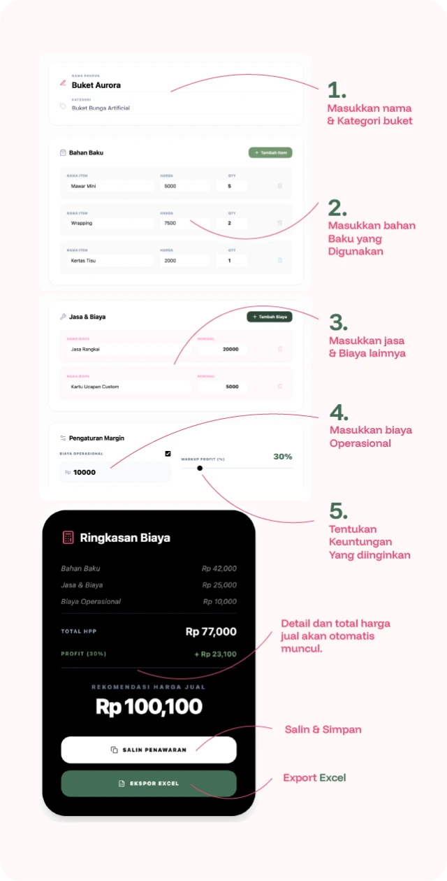 1770483023108-APLIKASI HITUNG HARGA JUAL PRODUK BUKET