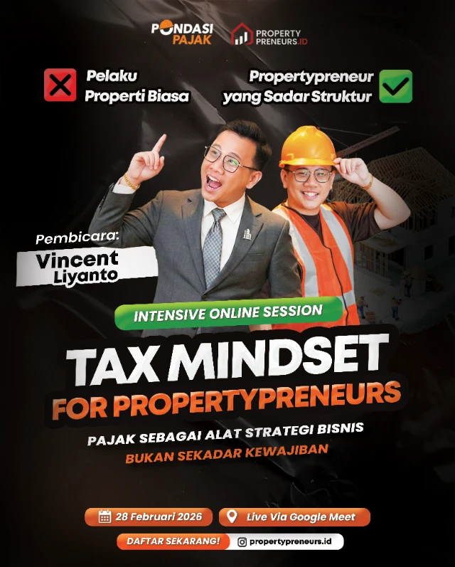 1770484684987-Poster ONLINE Pondasi Pajak.jpg