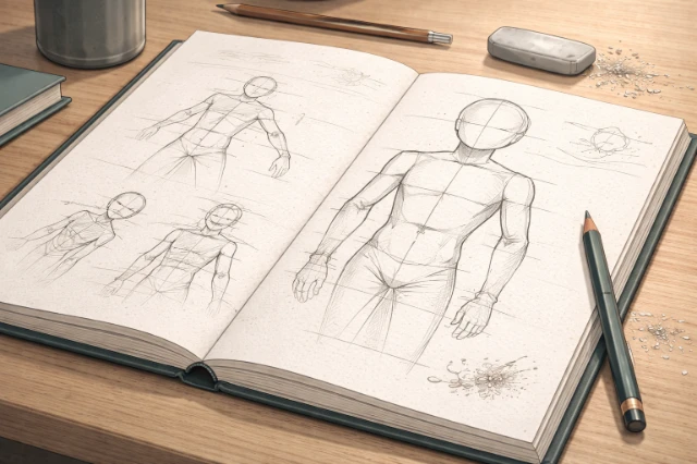 1770503529171-section 2