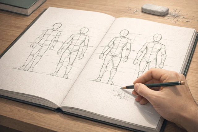 1770504321919-section 4