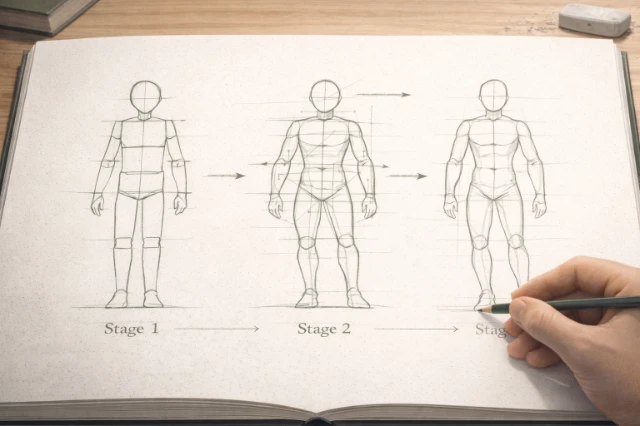 1770504744553-section 5