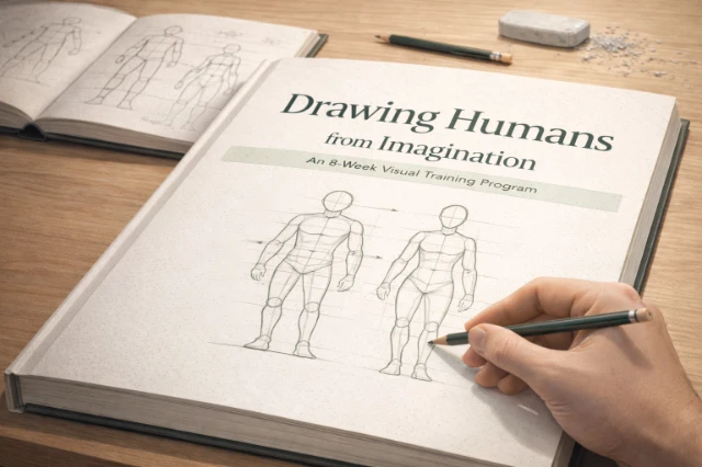 1770504935016-section 6