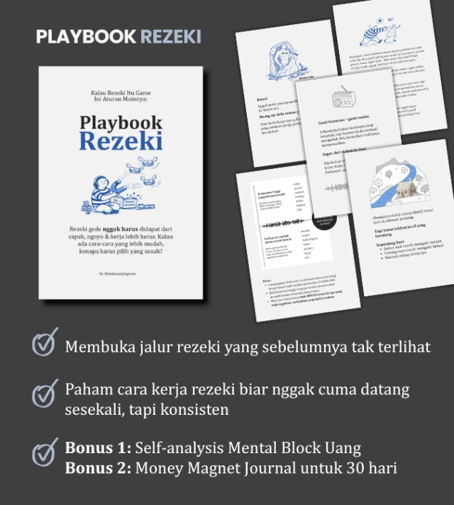 1770506934018-Bahan Landing Page Supermom (Instagram Post (45)) (1080 x 1200 px)