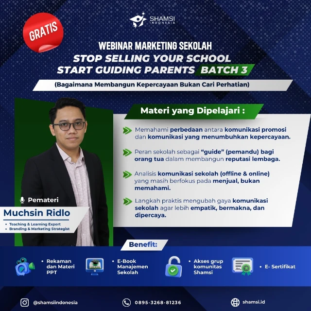 1770508423661-WhatsApp Image 2026-01-31 at 12.31.58 (1)