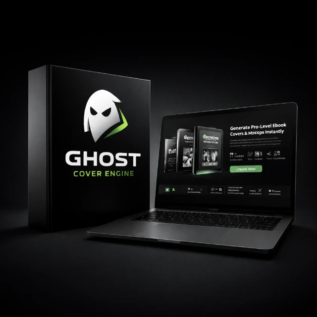 1770510811436-ChatGPT Image Feb 8, 2026, 08_30_54 AM