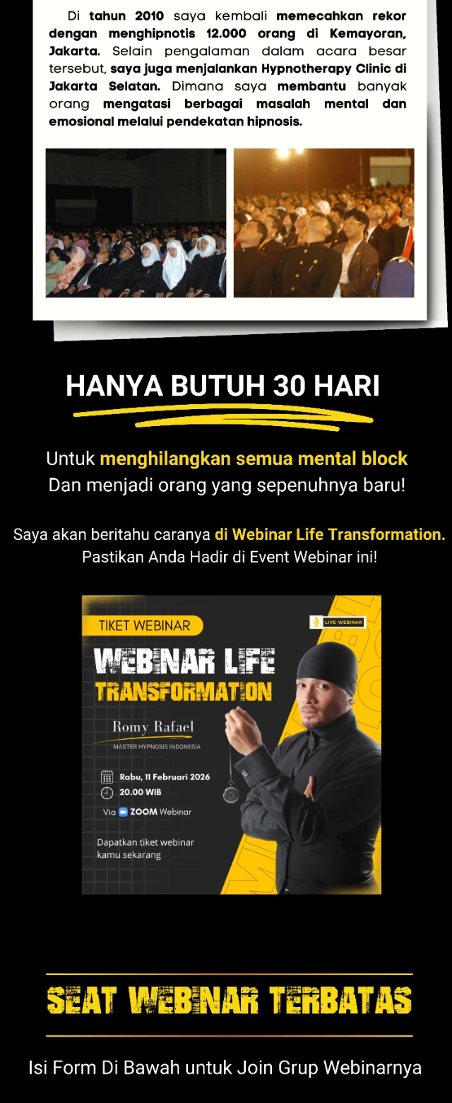 1770513075911-2_20260208_080852_0000_edit_1041673253057197