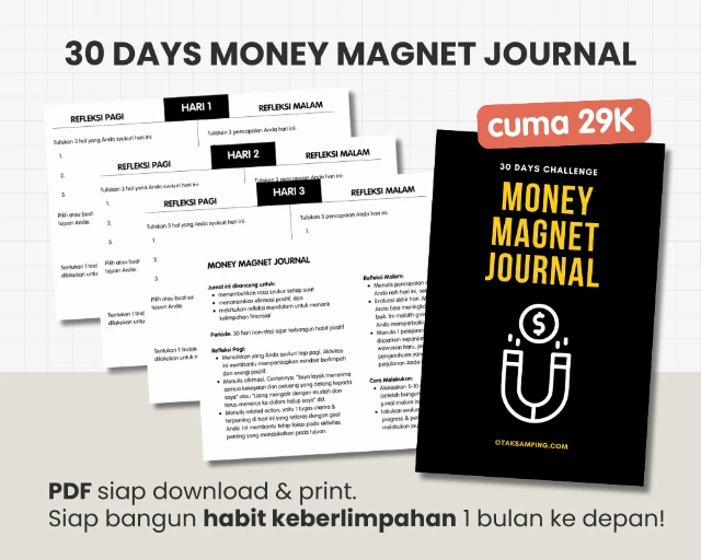 1770514661198-money magnet journal otaksamping