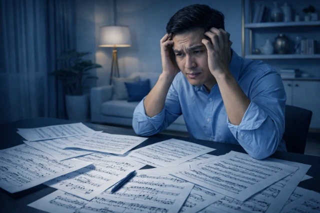 1770515001189-ChatGPT Image Feb 1, 2026, 11_41_15 AM