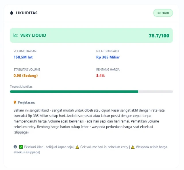 1770515971112-likuiditas2