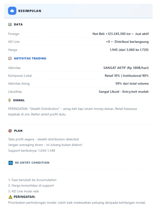 1770516126580-kesimpulan