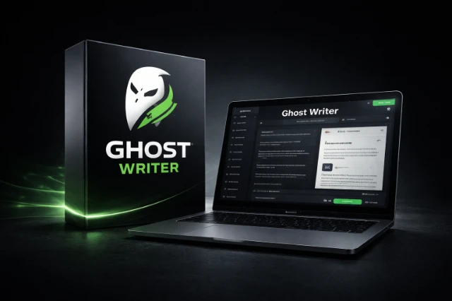 1770519176153-1000129858