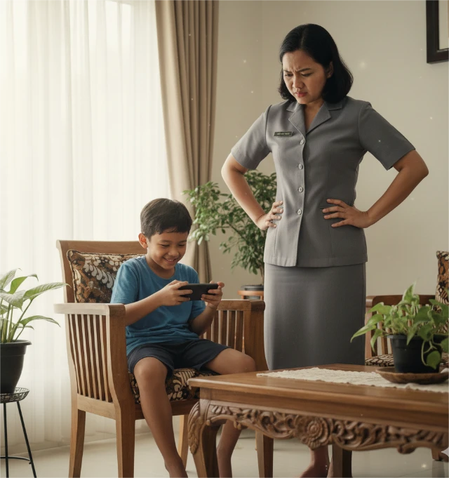 1770519666389-Gemini_Generated_Image_aua7yaua7yaua7ya(1)(1)(1)(1)